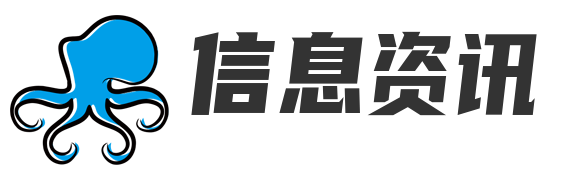 粤讯全景