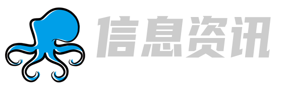 粤讯全景