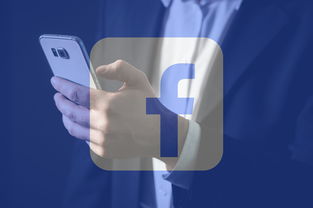 广东自媒体达人深度解析，美国律师扎克伯格为何起诉Facebook？